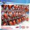 Air O Union, Air O Union Suppliers And Manufacturers at