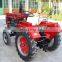 China 4Wd Small farm tractor, mini Tractor price