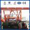 2015 Strong Power Efficient Working River Dredger