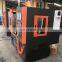 Universal CNC Vertical Milling Grinding Machine