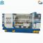 Automatic Lathe 2kw Machine CNC Supplier