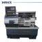 High precision swiss type cnc lathe machine CK6132A