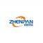 Ningbo Zhenpan International Trade Co., Ltd.