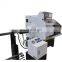 CK0640 chinese mini cheap metal cnc auto feed lathe machine with CE