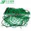 Durable PP Mesh Car Container Cargo Net