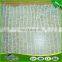 Most popular crazy selling agricultural shade net for cargo truck