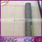 Two way stretched plastic net mesh/poultry plastic netting