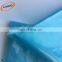 Greenhouse Clear Plastic Film Foil Cover Pollytunnel UV-4 sheeting Clear Green