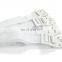 TV safety strap for All kinds of televisions with plastic buckle