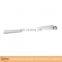 IEC 61032 accessibility probe jointed children test finger