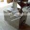 Factory hot selling bone crusher machine / cow/chicken/fish crushing machine on sale