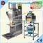 variety meat balls making forming machine