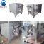 high efficiency promotion cashew nut processing line