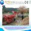 best price rice threshing machine