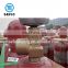 Saudi Arabia Market Oxygen Acetylene Gas Cylinder -12