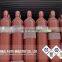 Oxygen Argon Made in China TIG MIG Acetylene Cylinder Gas-05