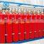 5 kg gas cylinder Welding Steel Argon Gas Cylinder