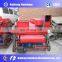 large output diesel engine corn maize sheller