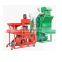Widely used fully automatic peanut decorticator machine for farm