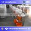 High Efficiency New Design orange juice extractor machine