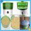 automatic electric soybean sprouting machine and bean sprout growing system small bean grow machine price in