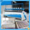Professional Industrial high quality mattress quilting machine