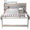 Mattress quilting machine/Single head cotton quilt sewing machine