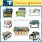 Factory Supply Automatic Wood Toothpick Making Machine for Sale