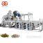 High Quality Pumpkin Seed Shelling Sheller Oats Sunflower Seeds Shell Processing Removing Pine Nut Peeling Machine