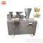 High Quality Hot Sale Hand Momo Dumpling Forming Machine Small Samosa Dumpling Pastry Maker