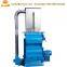 Cotton seed separating machine ,cotton seed processing machine, roller ginning machine