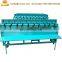 Easy to Operate Straight Quilt Sewing Machine Mattress Quilting Machine Price