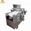 automatic cookies making machine biscuit