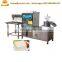 Soybean tofu grinder maker machine mini tofu manufacturing production line