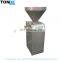 35L sausage filled machine discounted price
