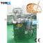 Multifunctional stainless steel soya milk machine tofu maker machine