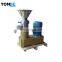 Industrial Peanut Butter Making Machine Nut Butter Machine Colloid Mill