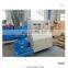 Small farm or Home use animal feed pellet machine/pellet making machine with capacity 50-200 kg/hour
