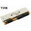 G32432-1M Zebra 105SL 203dpi Printhead for Zebra 105SL 203dpi barcode printer