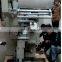 KD-600  Automatic Quick Frozen Food  Pillow Packing Machine