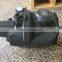 MM30 Hydraulic Pump AP2D21LV1RJ6-988-0 Without Solenoid Valve