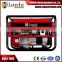 1500w Gasoline Generator ELEPAQ Generators Gasoline Generator 168F