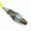 Air Fuel Ratio Sensor 22641-AA391 22641AA391 22641 AA391