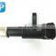 Transmission Speed Sensor 28810-R90-003 for Auto OEM#28810-R90-013