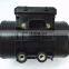 Air Flow Meter/ Mass Flow Sensor FS1E-13-215 for Mazda Miata Protege OEM# FS1E E5T52271