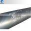 Hot sale Galvanized Spiral Welded Steel Pipe
