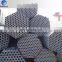 Oil Gas Sewage Transport No treatment a106 grade b steel pipe