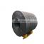 Timely delivery hot rolled coil 1050 steel plate metal cheap price per ton
