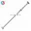 Adjustable Steel Scaffolding Telescopic Support Shoring Props Jack