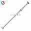 Galvanized Adjustable Telescopic Scaffolding Steel Prop JacK Pole